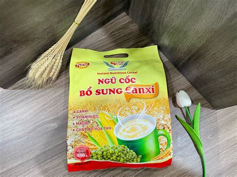 AMBIL SEKARANG