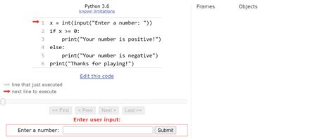 Image result for Python If Else Programs for Practice
