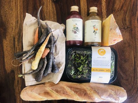 All The Kombucha You Can Drink! | LBB