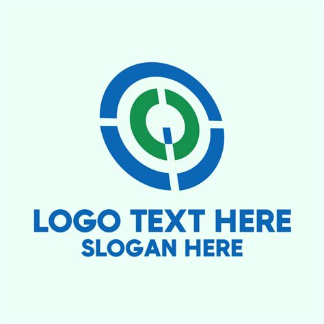 Tech Stack Logos Power Button 的图像结果