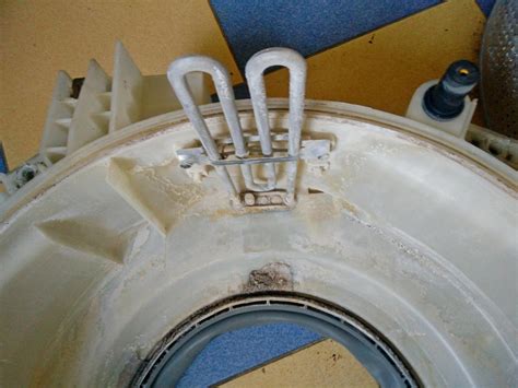 Image result for Washing Machine Repair Inner