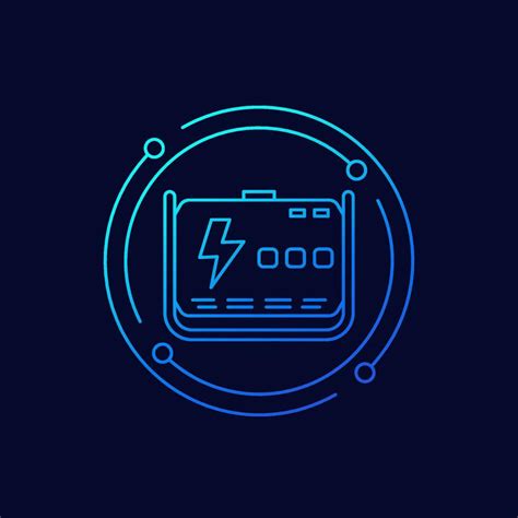 Power Generator Icon 的图像结果