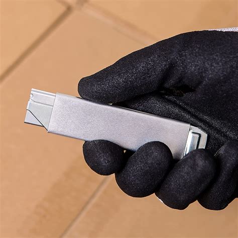 Box Cutter Machine 的图像结果