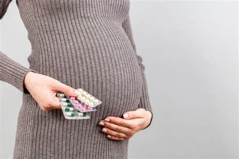 Olfemy Care | Gynaecology Medicine Company in India