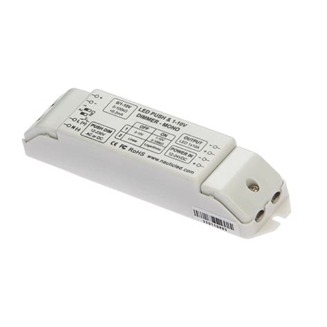 Image result for PWM LED Dimmer