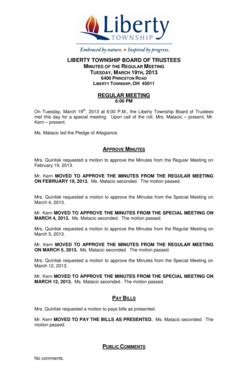 Fillable Online zbt sram controller xilinx form Fax Email Print - pdfFiller