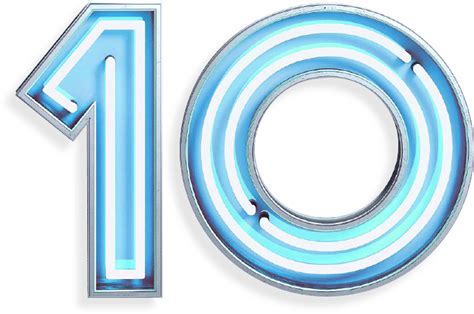10 things I’ve learned from 10 years of writing fundraising ...