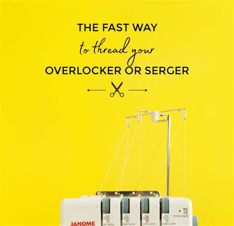 How to Thread Overlocker 的图像结果