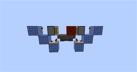 Image result for Minecraft Hopper Timer