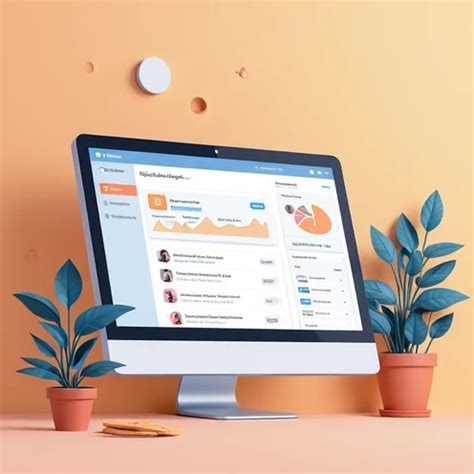 Free Client Database Software 的图像结果