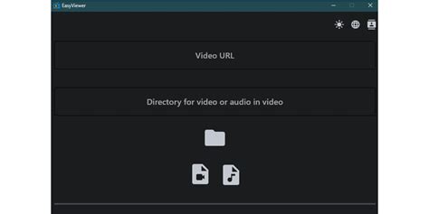 Image result for Flet Python GitHub