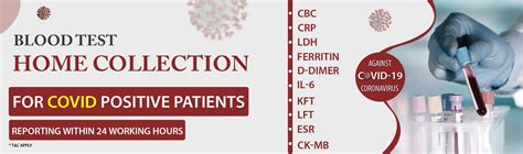 Best Diagnostic Centre & Path Lab Near Me in Delhi NCR - Janta X-Ray