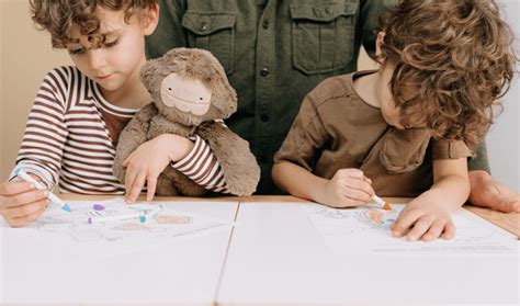 Teamwork Kids 的图像结果