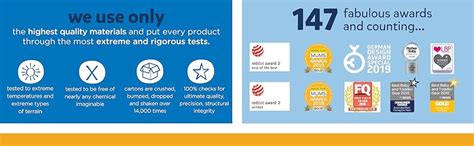 Joie Aire Twin Ultra Lightweight and One Hand-fold Stroller for Babies ...