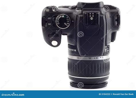 Digital SLR Version Camera 的图像结果