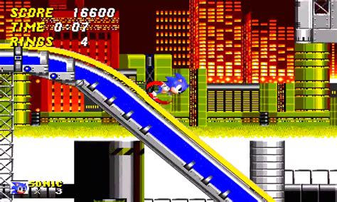 Sonic Mega Collection Cheats 的图像结果
