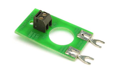 FLOMEC 125070-1, External Power Module for Turbine Flowmeter, (Requires ...