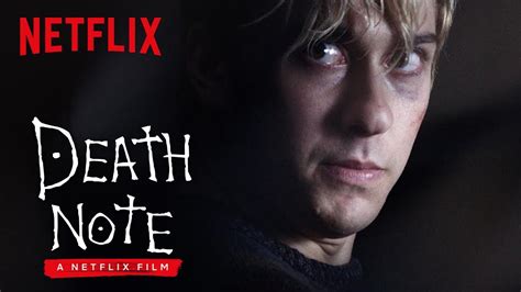 Image result for Death Note Filme