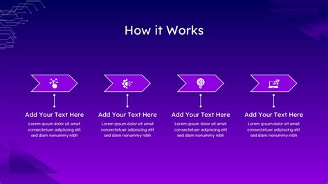 Free Technology PowerPoint Templates 的图像结果