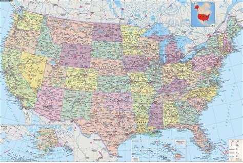 Image result for Postcode Address File PAF