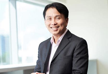 Image result for ST Engineering Defence