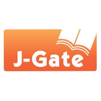 Archives | Web of Scientist: International Scientific Research Journal