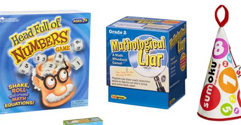 Fun Math Games Ad 的图像结果