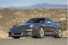 Porsche 997 Gt3 Rs by Porsche 997 Gt3 Rs To Total 911 Porsche 997 Gt3 Rs
