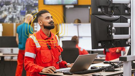 Technical Asset Support (TAS) | About us