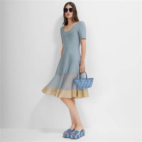 Women's Designer Tote Bags | FENDI US