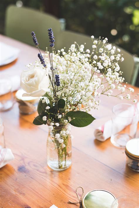 Bridal Shower Flowers at Leah Coote blog