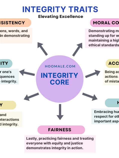 Image result for Understanding Integrity