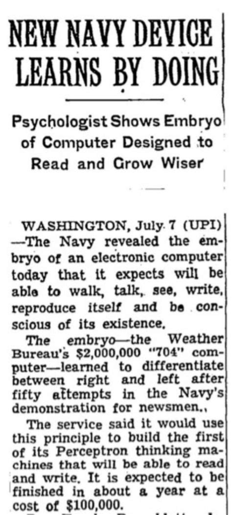 Image result for Introduction to the Naval Computing