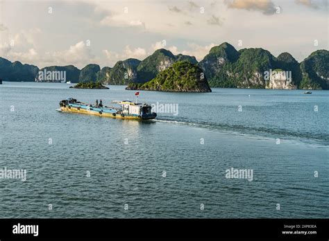 Vietnam 的图像结果