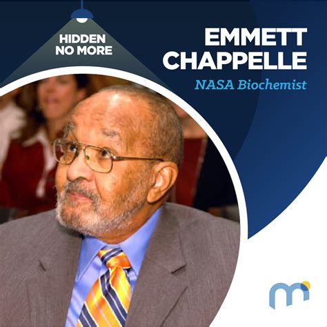 Hidden No More: Week 8 Round-Up | Morehead Planetarium & Science Center ...