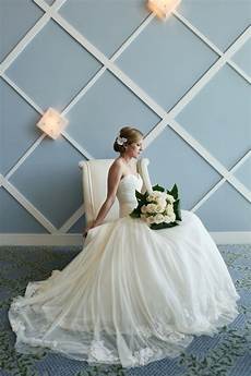 Wedding White And by Coastal Themed Navy And White Wedding Every Last Wedding White And