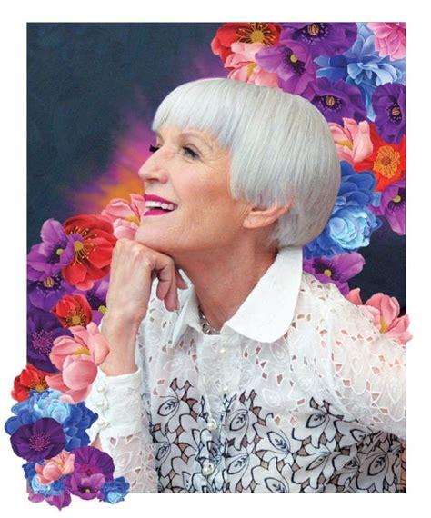 Image result for Maye Musk Early Modeling