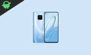 MiNote 9 Flash File Latest Version 的图像结果