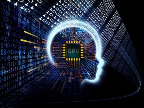 Masters Computer Science Online 的图像结果