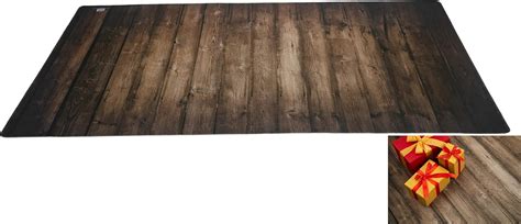 Kate 8x5ft Brown Rubber Floor Mat for Photography India | Ubuy
