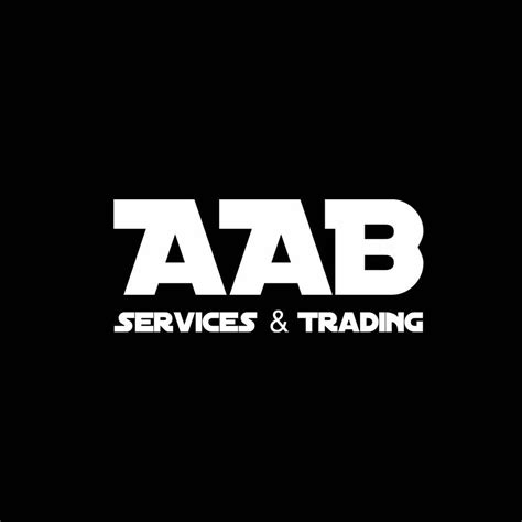 AaB TV: AaB-AGF 0-1
