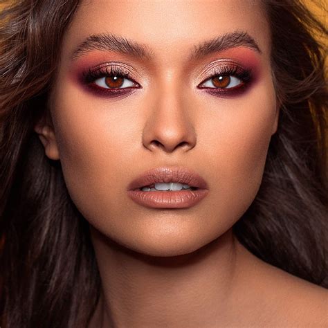 Natasha Denona Sunrise Eyeshadow Palette 19.25g – Mani Ram Balwant Rai