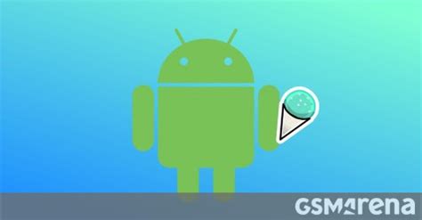 Image result for Android 12 Gaming