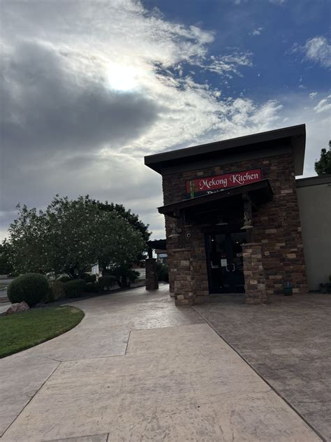 Honest Review of Ruby’s Inn - Bryce Canyon | Nicole Tyrrell