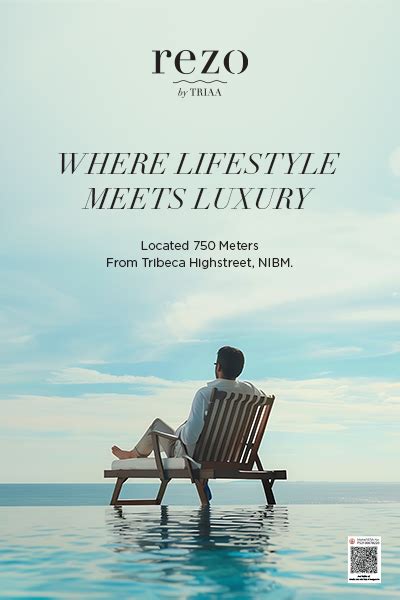 Triaa Best Real Estate Developers in Pune