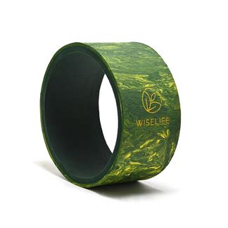 Yoga Wheel Pro – wiselife.in