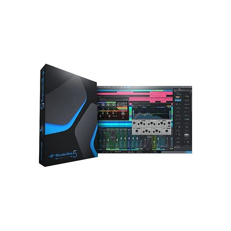 PreSonus Studio One 5 Tutorial 的图像结果