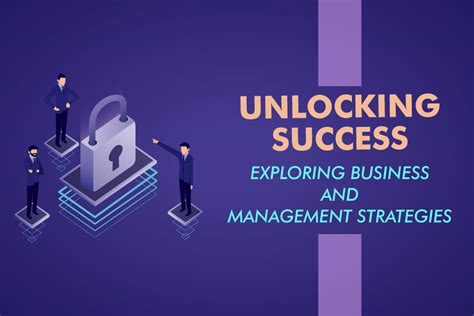 Management Strategies 的图像结果