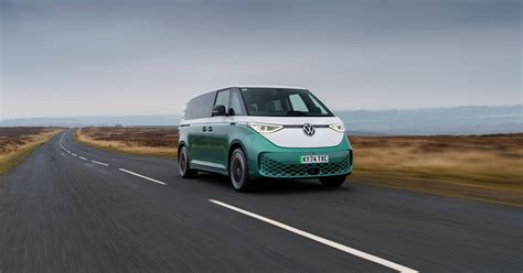 These are the best cars with three or more ISOFIX points available ...