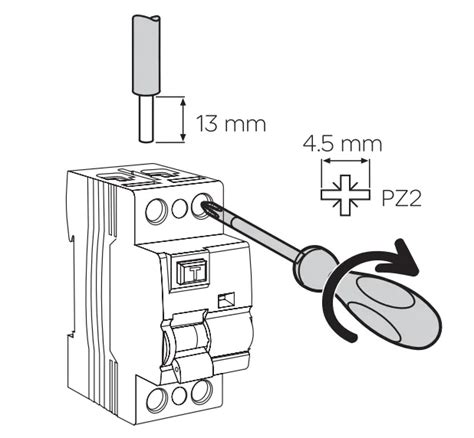 Rccb Connection 的图像结果